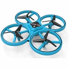 Flybotic flashing drone d'occasion  Livré partout en France