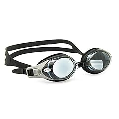 Enzodate schwimmbrille 8 gebraucht kaufen  Wird an jeden Ort in Deutschland