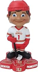 Denver pioneers 2024 for sale  Delivered anywhere in USA 