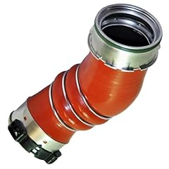 11617799873 2009 2013 for sale  Delivered anywhere in USA 