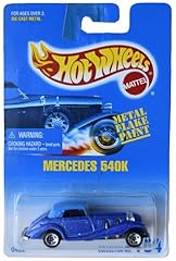 Matchbox hot wheels for sale  Delivered anywhere in USA 