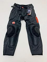 Man trousers 981000650 d'occasion  Livré partout en France