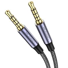 Moswag 5mm aux gebraucht kaufen  Wird an jeden Ort in Deutschland