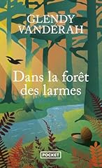 Forêt larmes d'occasion  Livré partout en Belgiqu