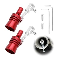 Pezzi turbo sound usato  Spedito ovunque in Italia 