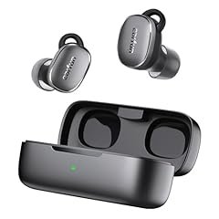Earfun free pro gebraucht kaufen  Wird an jeden Ort in Deutschland
