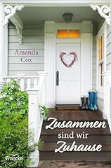 Zusammen wir zuhause gebraucht kaufen  Wird an jeden Ort in Deutschland
