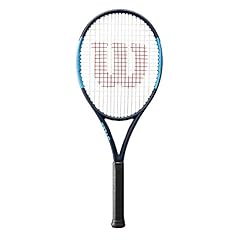 Wilson ultra 100l for sale  Delivered anywhere in USA 