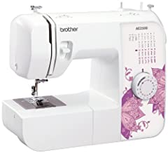 Brother ae2500 sewing for sale  Delivered anywhere in Ireland