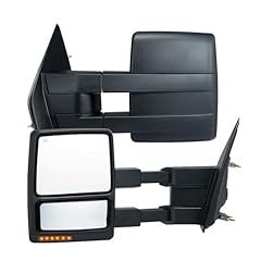 Vevor towing mirrors for sale  Delivered anywhere in USA 