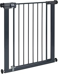 Safety 1st easy d'occasion  Livré partout en Belgiqu