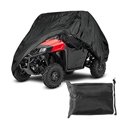Wflnhb utility vehicle for sale  Delivered anywhere in USA 