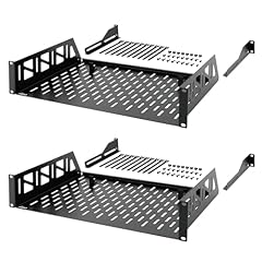 Tecmojo rack shelf for sale  Delivered anywhere in USA 
