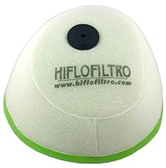 Hiflofiltro hff6012 filtro usato  Spedito ovunque in Italia 