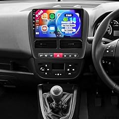 64g android car for sale  Delivered anywhere in UK