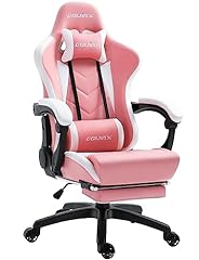 Dowinx gaming chair for sale  Delivered anywhere in USA 