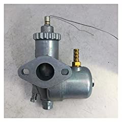 DA QING Carburettors Carb Rep. Mikuni Amal Monobloc, used for sale  Delivered anywhere in UK