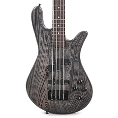 Spector pulse charcoal for sale  Delivered anywhere in UK