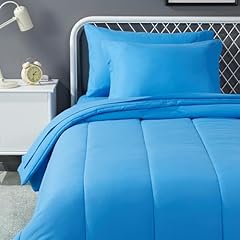 Amazon basics piece for sale  Delivered anywhere in USA 