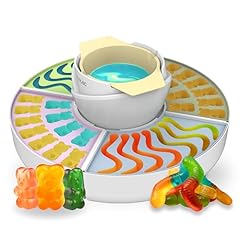 Cecotec macchina per usato  Spedito ovunque in Italia 