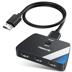 Upgrade newcare hdmi for sale  Delivered anywhere in USA 