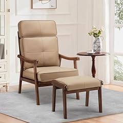 Homrest accent chair for sale  Delivered anywhere in USA 