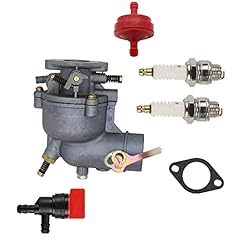 Sakitam carburetor compatible for sale  Delivered anywhere in USA 
