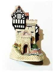 Knight castle british for sale  Delivered anywhere in USA 