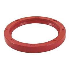 Rear main seal for sale  Delivered anywhere in USA 