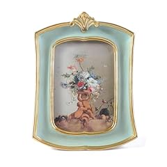 Kangce vintage picture for sale  Delivered anywhere in USA 