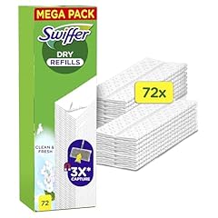 Swiffer balai attrape d'occasion  Livré partout en France