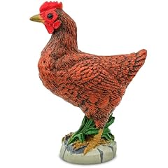 Safari ltd. bantam for sale  Delivered anywhere in USA 