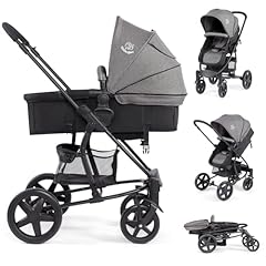 Hello 5ive baby for sale  Delivered anywhere in UK