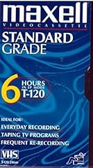 Maxell purpose standard for sale  Delivered anywhere in USA 