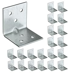 Omideas corner brackets for sale  Delivered anywhere in UK