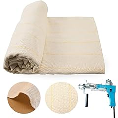 Upgraded overlocking tufting for sale  Delivered anywhere in USA 