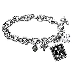 Neca twilight bracelet for sale  Delivered anywhere in USA 
