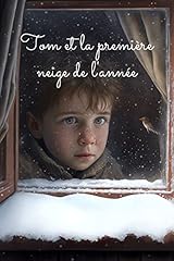 Tom première neige for sale  Delivered anywhere in UK