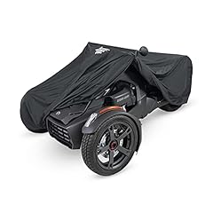 Ultragard ryker full for sale  Delivered anywhere in USA 