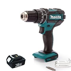 Makita dhp482bl1830 dhp482z for sale  Delivered anywhere in UK