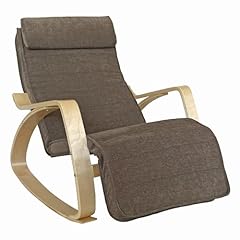 Brigros wehome swing d'occasion  Livré partout en France