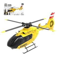 Explotex brushless hubschraube gebraucht kaufen  Wird an jeden Ort in Deutschland