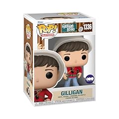 Funko pop gilligan for sale  Delivered anywhere in USA 