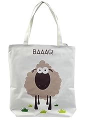 Puckator baaag sheep for sale  Delivered anywhere in UK