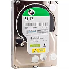 Sas wl3000gsas3272 7200rpm gebraucht kaufen  Wird an jeden Ort in Deutschland