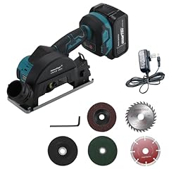 Cordless circular saw for sale  Delivered anywhere in USA 