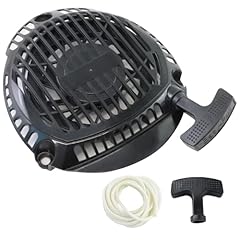 Kikite 165 recoil for sale  Delivered anywhere in USA 
