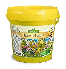Bienenweide bienen mischung gebraucht kaufen  Wird an jeden Ort in Deutschland
