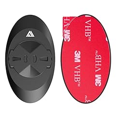 Kom cycling edge for sale  Delivered anywhere in USA 