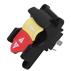 Table saw switch for sale  Delivered anywhere in USA 
